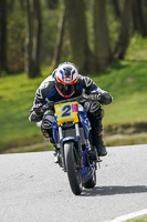cadwell-no-limits-trackday;cadwell-park;cadwell-park-photographs;cadwell-trackday-photographs;enduro-digital-images;event-digital-images;eventdigitalimages;no-limits-trackdays;peter-wileman-photography;racing-digital-images;trackday-digital-images;trackday-photos